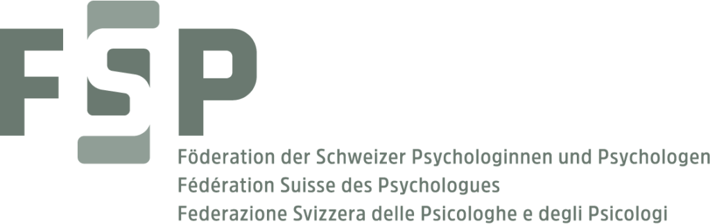 FSP Schweizer