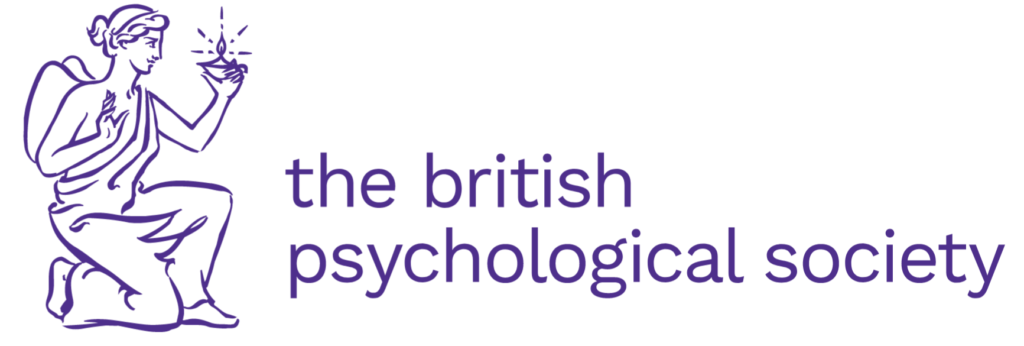 The British Psychological society