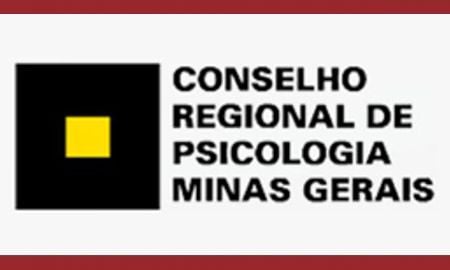 Conselho Regional de Psicolobia Minas Gerais