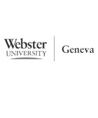 Webster university Geneva