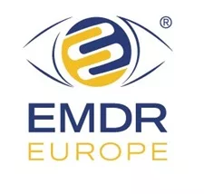 emdr europe logo
